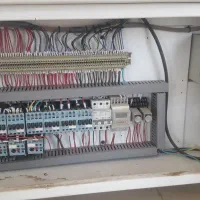 دستگاه دورکن -دستگاه نوار چهار ایستگاه|ماشینآلات صنعتی|کاشمر, |دیوار