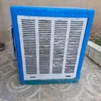 کولر آبی 5000
