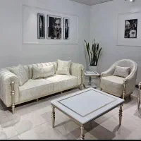 مبل وینچنزا|مبلمان خانگی و میز عسلی|رشت, سیا اسطلخ|دیوار