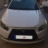 دنا پلاس توربو اتوماتیک|خودرو سواری و وانت|دزفول, |دیوار