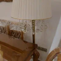 آباژور