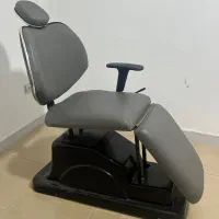 صندلی اصلاح|آرایشگاه و سالن‌های زیبایی|نوشهر, |دیوار