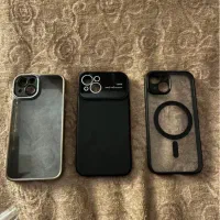 قاب گارد گوشی آیفون 13 حراج