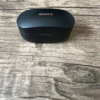 هندزفری سونی WF-1000xM4