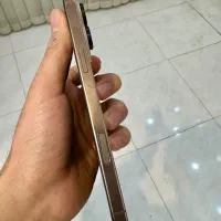 ایفون ۱۶ پرومکس ریجسترشده|موبایل|بروجرد, |دیوار