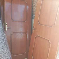 فروش درهای. منزل|مصالح و تجهیزات ساختمان|مشگین شهر, |دیوار