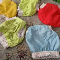 شورت آموزشی|کفش و لباس بچه|قم, وادی السلام|دیوار