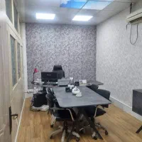 کمک حسابدار جهت شرکت بازرگانی لوازم خانگی