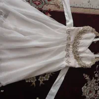 لباس مجلسی|لباس|اهر, |دیوار