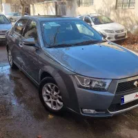 دنا پلاس توربو