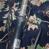 وسایل شخصی