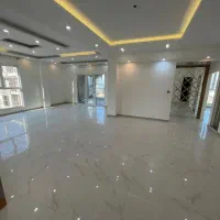 فروش تک واحدی  225متری(luxury )