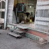 اجاره-دادن-مغازه-جهت-خرید-خرما
