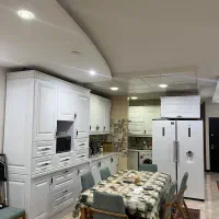 کابینت ممبران*|حراج|بندر ماهشهر, |دیوار