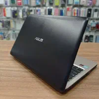لپ تاپ Asus A540u مهندسی و دانشجویی