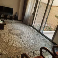 اجاره-آپارتمان-مبله-نمایشگاه-بین-المللی