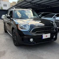 Mini cooper s     مینی کوپر