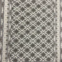 گلیم فرش