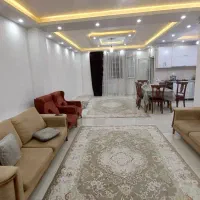 اپارتمان-110-متر-سند-یخسازی-خجسته-الغدیر