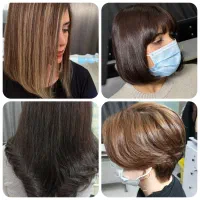 فرصت ویژه برای خدمات زیبایی عید