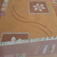 فرش|فرش|کرمانشاه, |دیوار