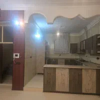 ویلایی مستقل غدیر ۲