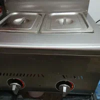 فرپیتزا|کافیشاپ و رستوران|اندیمشک, |دیوار