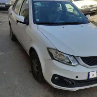 ساینااس 1401