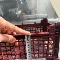 بازرگانی خدابندلو|ظروف نگهدارنده، پلاستیکی، یک‌بارمصرف|کرج, کمال‌شهر|دیوار