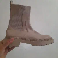 بوت MNG اصل آلمانی