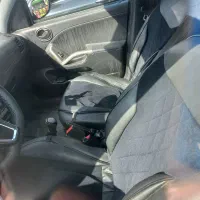 کوییک gx|خودرو سواری و وانت|کرج, مهرویلا جنوبی|دیوار