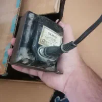 پلی استیشن1|کنسول، بازی ویدئویی و آنلاین|زابل, |دیوار