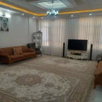 فروش-حاشیه-رئوف