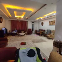 آپارتمان اجاره در عظیمیه ۱۱۰ متری|اجارهٔ آپارتمان|کرج, عظیمیه|دیوار