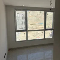 اپارتمان ۱۵۰متر ط۷جنوبی ویو ابدی نارنجستان۳