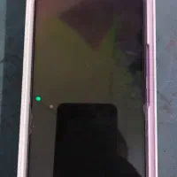 گوشی سامسونگ A53 5G