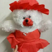 عروسک های دخترانه