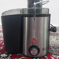 آب میوه گیری فوما ژاپن