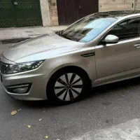 فروش و کارسناسی خودرو