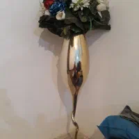 فروش گلدان سفالی