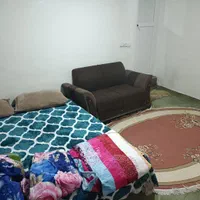 اجاره روزانه و ماهیانه منزل سوییت اتاق مبله|اجارهٔ کوتاه‌مدت ویلا و باغ|شیراز, لب آب|دیوار