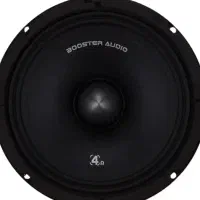 میدرنج بوستر کیفیت فوق‌العاده