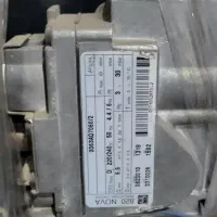 هیتر۶۴۰ انرژی شمعک دائم (شیر ۸۲۰ ایتالیا)|بخاری، هیتر، شومینه|کهریزک, |دیوار