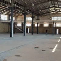 اجاره کارخانه|اجارهٔ دفتر صنعتی، کشاورزی، تجاری|گلستان (تهران), |دیوار