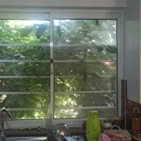 سوییت اجاره ای طالقانی