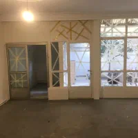 60متربا30مترحیاط برای مجرددوستدارحیوانات محل کار|اجارهٔ آپارتمان|تهران, حشمتیه|دیوار