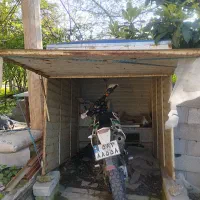 اتاق پیکان وانت