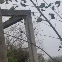 ۶۰۰‌متری‌لولمان ‌چهارده