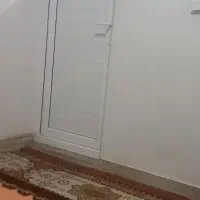 فروش اپارتمان
