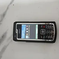 گوشی نوکیا n72